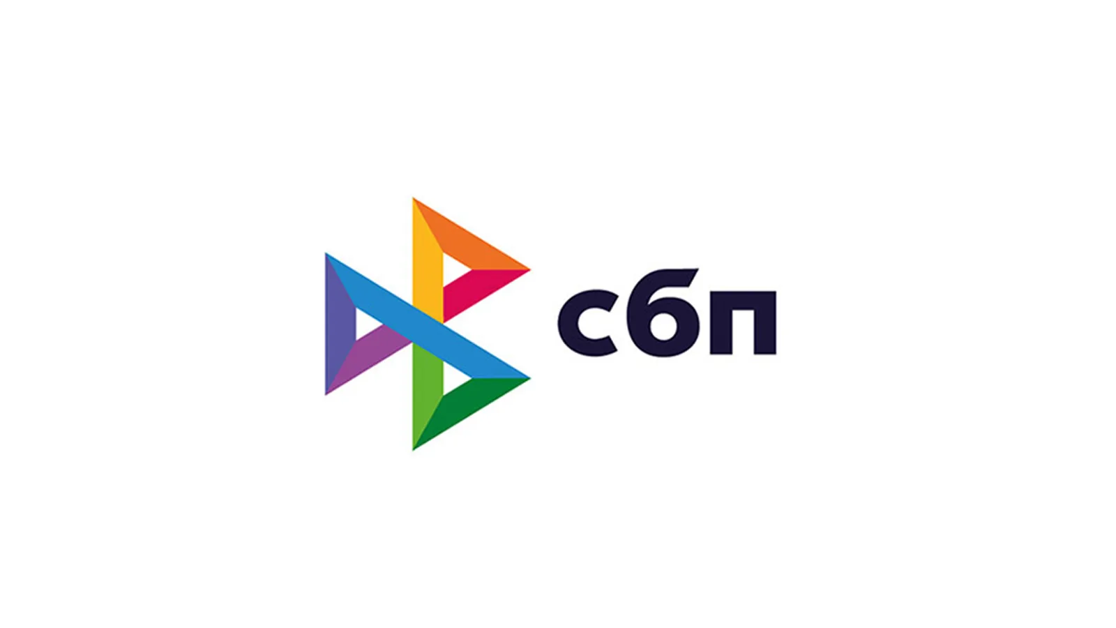 Оплата по СБП