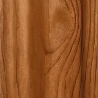 Золотой орех
