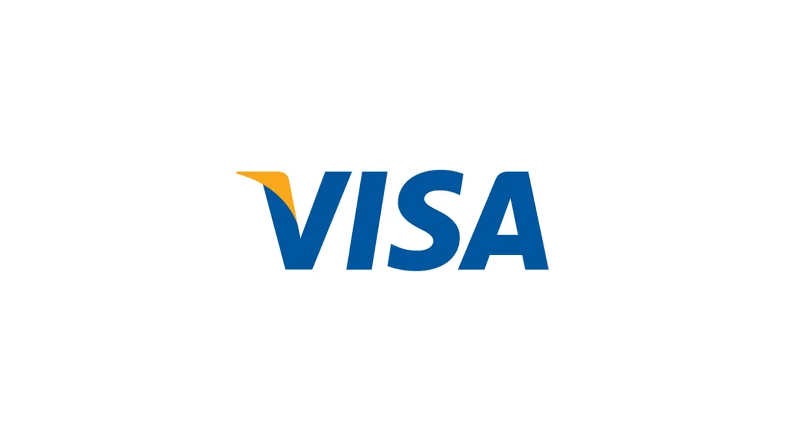 Оплата картой VISA